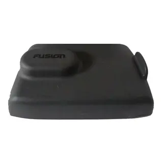 FUSION Silikoncover For MS-NRX200I