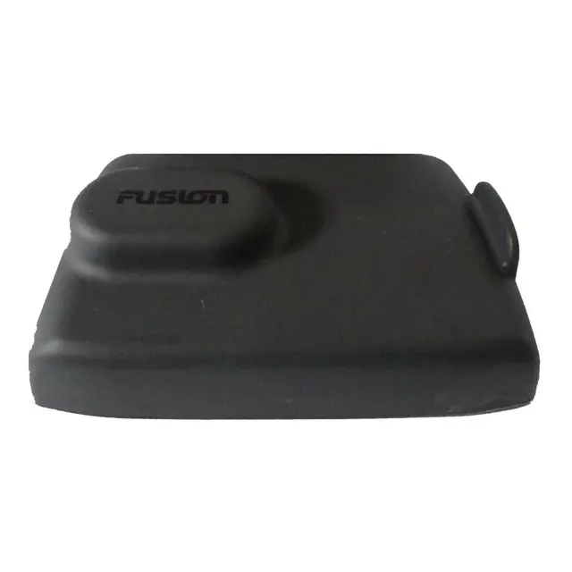 FUSION Silikoncover For MS-NRX200I 