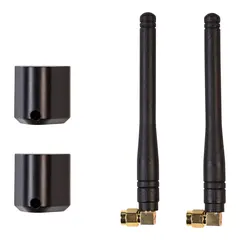 GARMIN OnDeck LTE-antenne Reserve