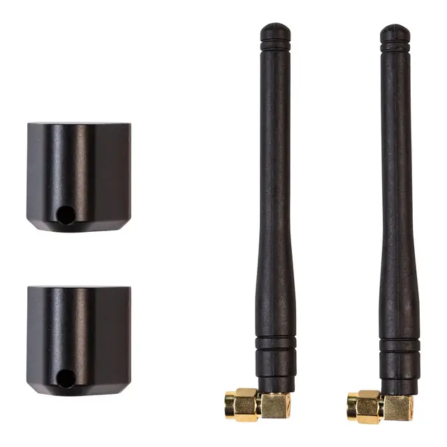 GARMIN OnDeck LTE-antenne Reserve 