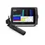 GARMIN ECHOMAP Ultra 102sv 10&quot; - Kartplotter/Ekkolodd - GT56UHD-TM