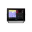 GARMIN GPSMAP 723 Kartplotter 7&quot; XVGA Touch - MFD