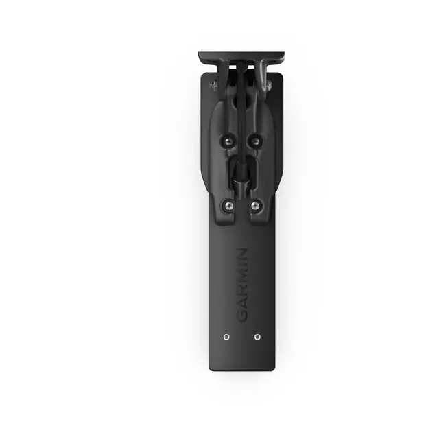 GARMIN GT56UHD-TM UHD Hekksvinger 350W CHIRP HighWide, DowVü, SideVü 