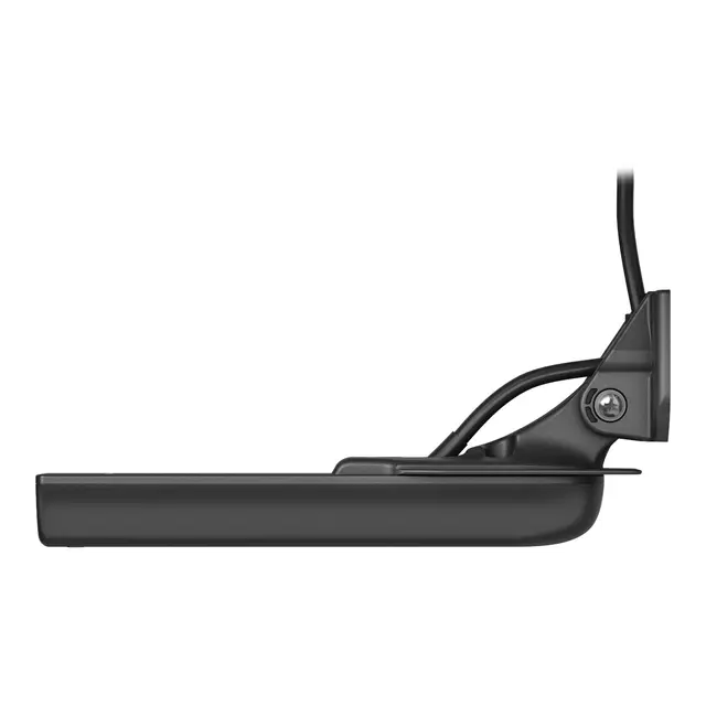 GARMIN GT56UHD-TM UHD Hekksvinger 350W CHIRP HighWide, DowVü, SideVü 