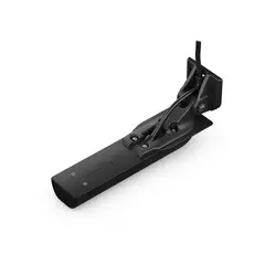 GARMIN GT56UHD-TM UHD Hekksvinger 350W CHIRP HighWide, DowV&#252;, SideV&#252;