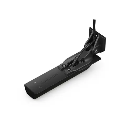 GARMIN GT56UHD-TM UHD Hekksvinger 350W CHIRP HighWide, DowV&#252;, SideV&#252;