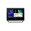 GARMIN GPSMAP 723xsv Kartplotter m/ekko 7&quot; XVGA Touch - MFD - u/svinger