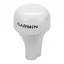 GARMIN GPS 24xd GPS Sensor NMEA 2000