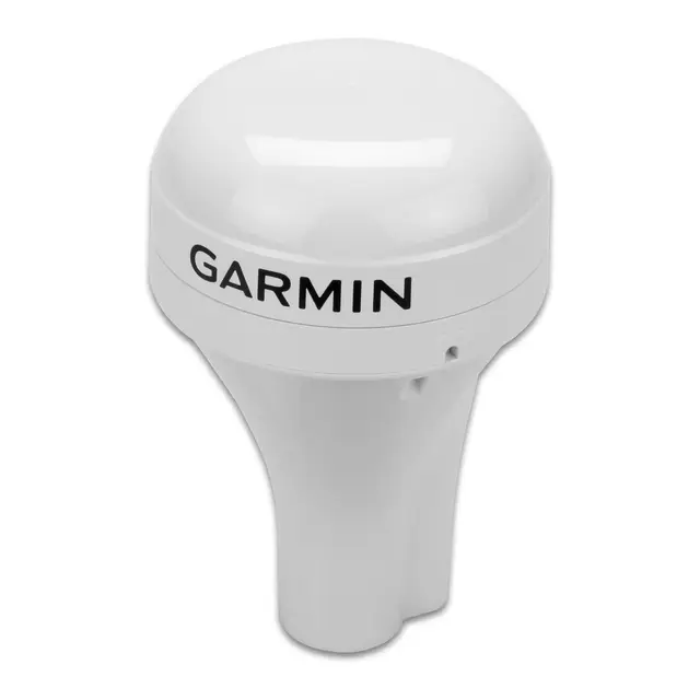 GARMIN GPS 24xd GPS Sensor NMEA 2000 