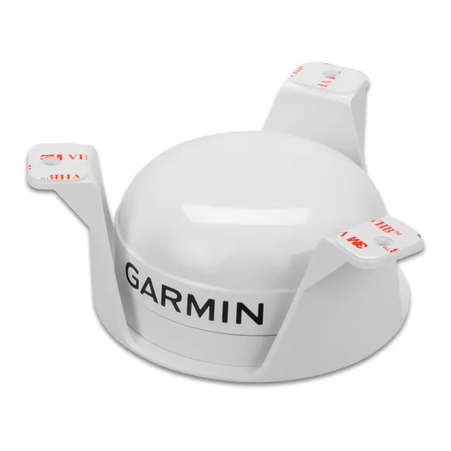 GARMIN GPS 24xd GPS Sensor NMEA 2000 