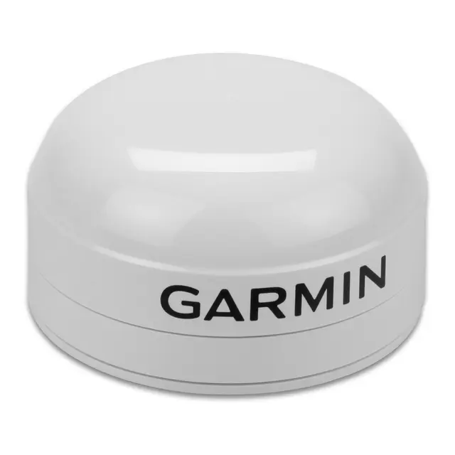 GARMIN GPS 24xd GPS Sensor NMEA 2000 