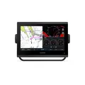 GARMIN GPSMAP 923 Kartplotter 9&quot; XVGA Touch - MFD
