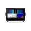 GARMIN GPSMAP 923xsv Kartplotter m/ekko 9&quot; XVGA Touch - MDF - u/svinger