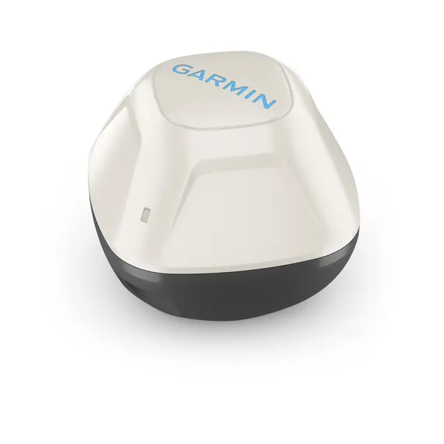 GARMIN STRIKER Cast Trådløst Ekkolodd for Smarttelefon 