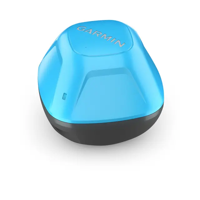 GARMIN STRIKER Cast GPS Trådløst Ekkolodd/GPS for Smarttelefon 