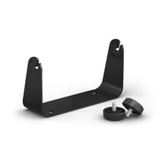 GARMIN B&#248;ylefeste med knotter for GPSMAP 923 / 923xsv