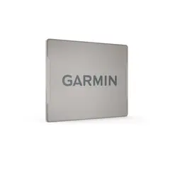 GARMIN Frontdeksel 12&quot; for GPSMAP 1223 / 1223xsv