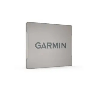 GARMIN Frontdeksel 12&quot; for GPSMAP 1223 / 1223xsv