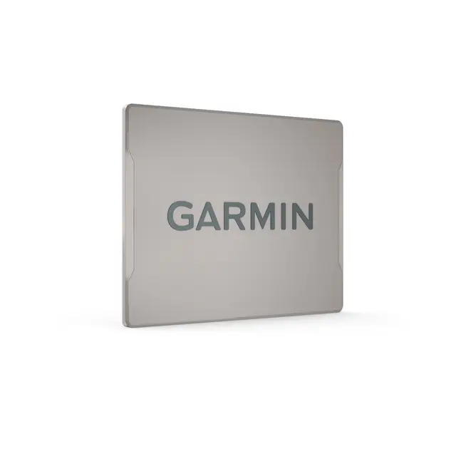 GARMIN Frontdeksel 12" for GPSMAP 1223 / 1223xsv 