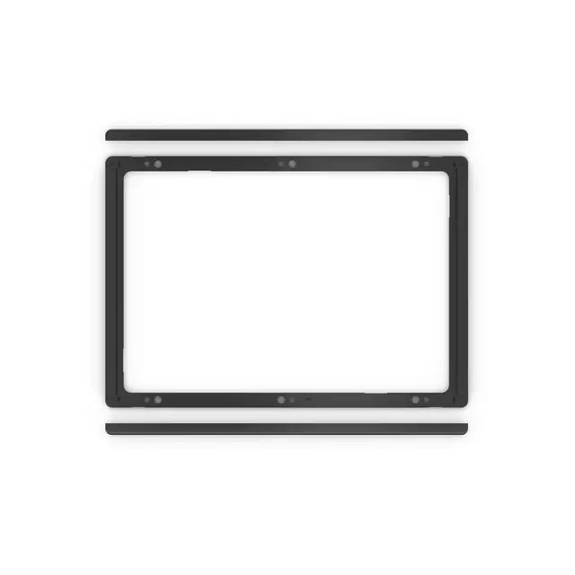 GARMIN Adaptersett for ombygging fra 922 (Plus/xsv) til 923 (xsv) 