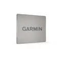 GARMIN Frontdeksel 9" for GPSMAP 923 / 923xs