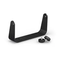 GARMIN B&#248;ylefeste med knotter for GPSMAP 1223 / 1223xsv