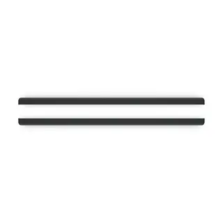 GARMIN Klipsdeksel (Topp/Bunn) for GPSMAP 923 / 923xsv