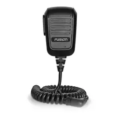FUSION H&#229;ndholdt mikrofon