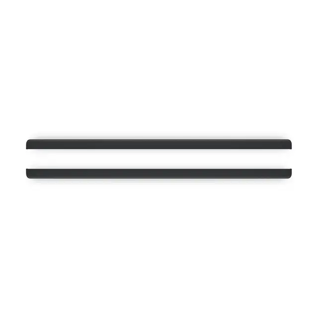 GARMIN Klipsdeksel (Topp/Bunn) for GPSMAP 723 / 723xsv 