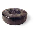 GARMIN Nettverkskabel metervare - u/ endeplugger