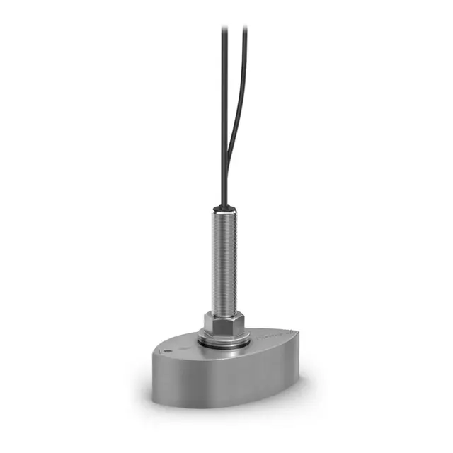 GARMIN Panoptix PS70, 3D Sonar for gjennomgående montering 