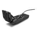 GARMIN Hekksvinger GT52HW-TM 12-pin -250W- ClearV&#252;/SideV&#252;