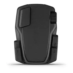 GARMIN Fotpedal til Force &amp; Force Kraken