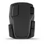 GARMIN Fotpedal til Force &amp; Force Kraken