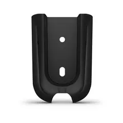 GARMIN Fjernkontrollholder