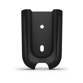 GARMIN Fjernkontrollholder