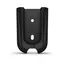 GARMIN Fjernkontrollholder