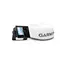 GARMIN Gpsmap 923xsv,&#160;radarpakke med&#160;Gmr 18 HD3 -radom