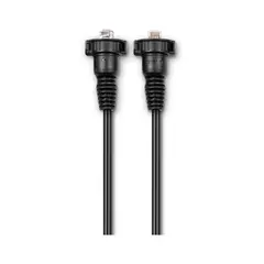 GARMIN Marine nettverkskabler 1.83 m store kontakter -&#160; 6 ft