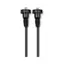 GARMIN Marine nettverkskabler 1.83 m store kontakter -&#160; 6 ft