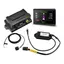 GARMIN Hovedpakke for Reactor 40 -m/ GHC Semi-automatisk styring for Volvo-Penta&#174;
