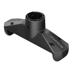 GARMIN brakett for GT360UHD til Spy Pole