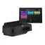GARMIN Spectra LC-102 LED RGB kontrollmodul for kartplottere