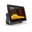 GARMIN Echomap Ultra 2 122sv 12&quot; kartplotter m/ekkolodd
