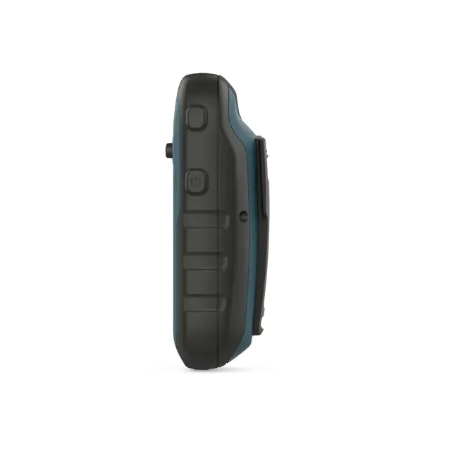 GARMIN eTrex 22x Håndholdt GPS 