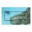 GARMIN Bluechart g3 HD - R HXEU052R: Sognefjorden-Trondheim