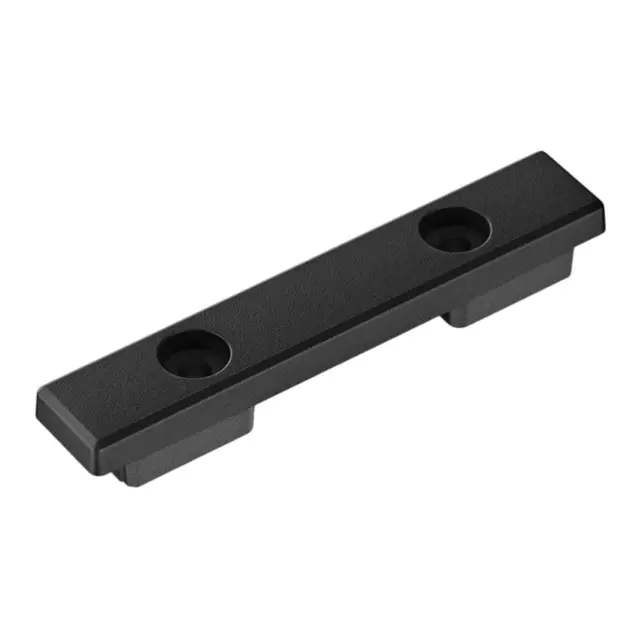 GARMIN Fotkontrollbrakett for Spy Pole fotkontroller 