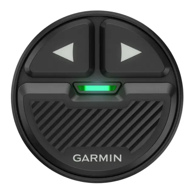 GARMIN Bevegelsesfjernkontroll for Spy Pole 