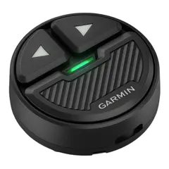 GARMIN Bevegelsesfjernkontroll for Spy Pole