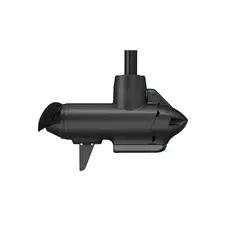 GARMIN Force Trollingmotor for&#160;ferskvann